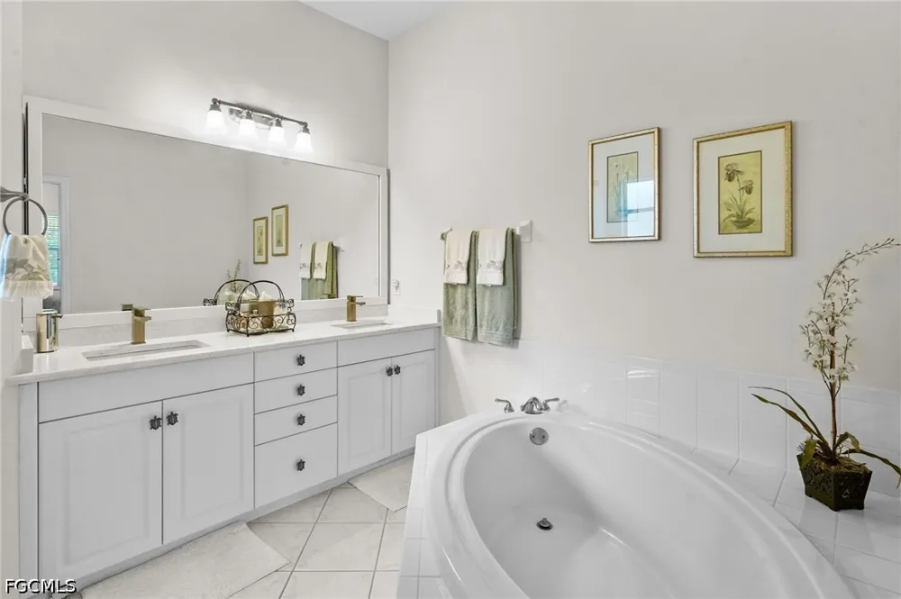 Sherbrook Place #201 Fort Myers, FL 33912