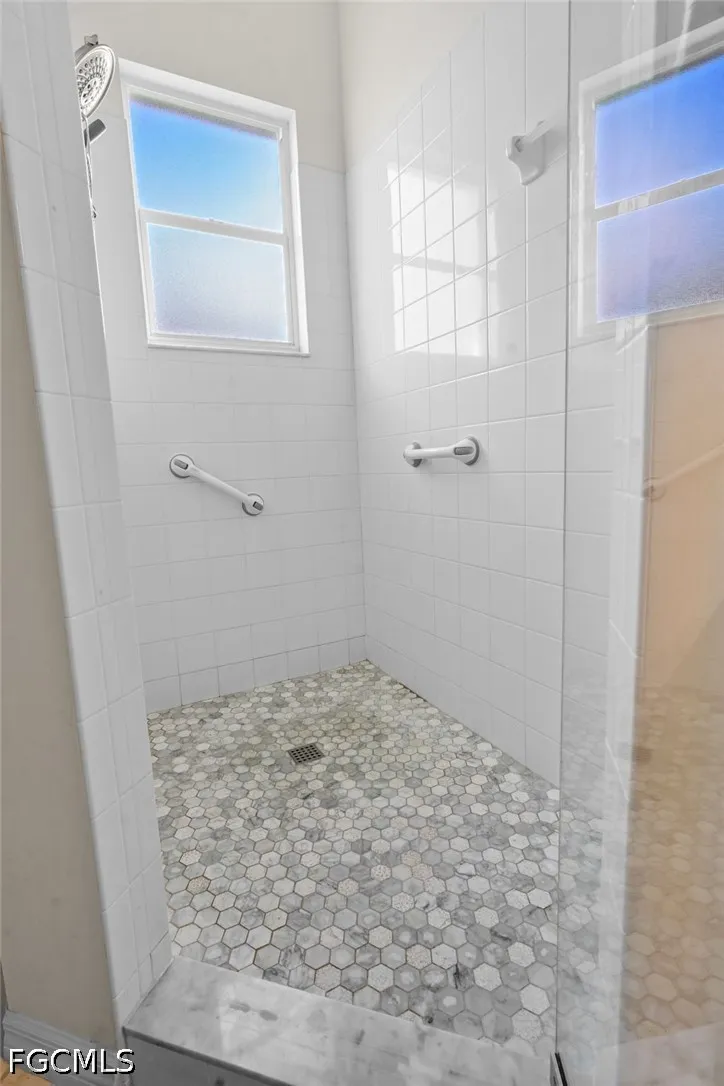 Sherbrook Place #201 Fort Myers, FL 33912
