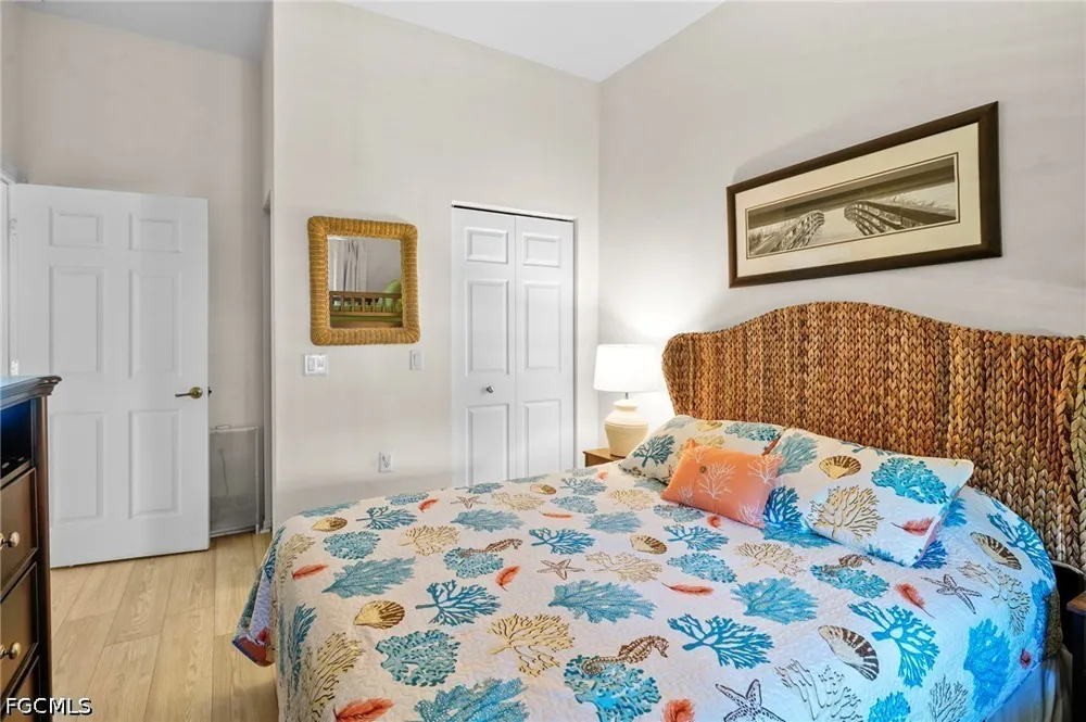 Sherbrook Place #201 Fort Myers, FL 33912