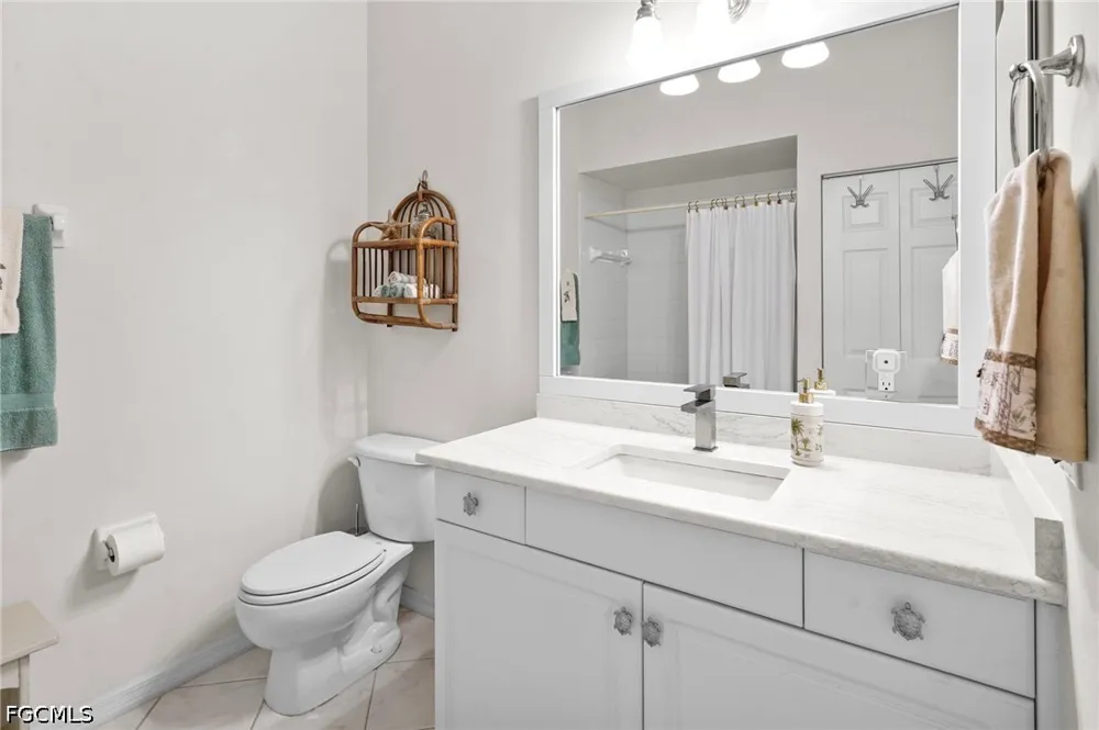 Sherbrook Place #201 Fort Myers, FL 33912