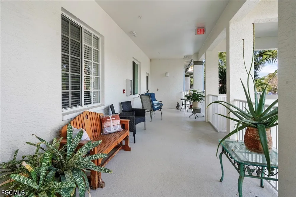 Sherbrook Place #201 Fort Myers, FL 33912