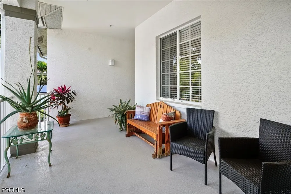 Sherbrook Place #201 Fort Myers, FL 33912