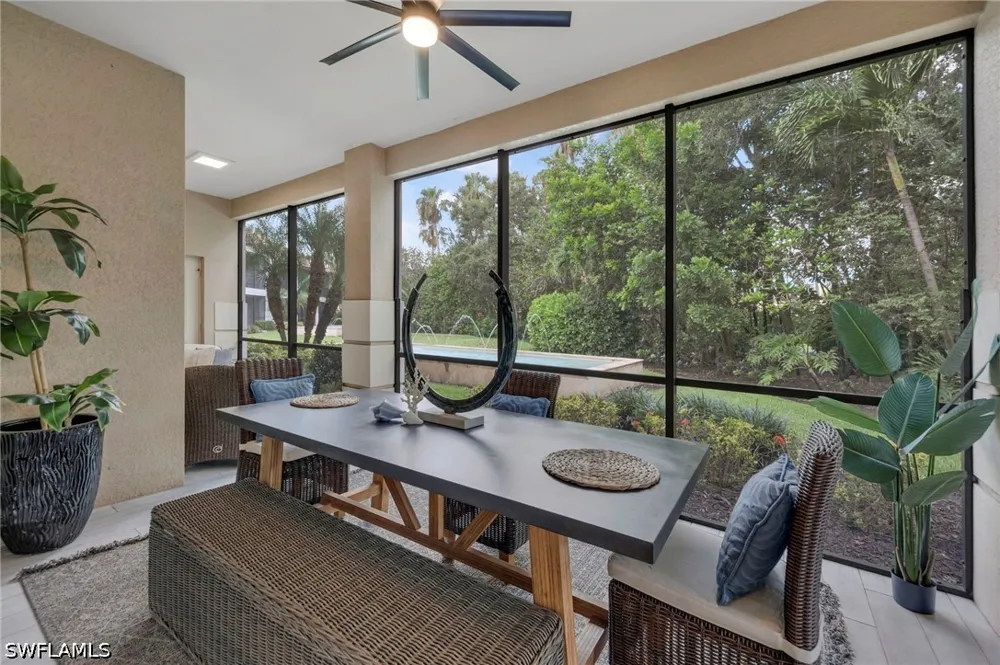 El Camino Real #6102 Naples, FL 34119