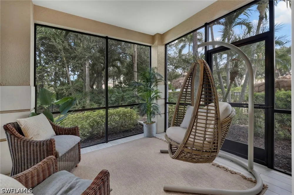 El Camino Real #6102 Naples, FL 34119