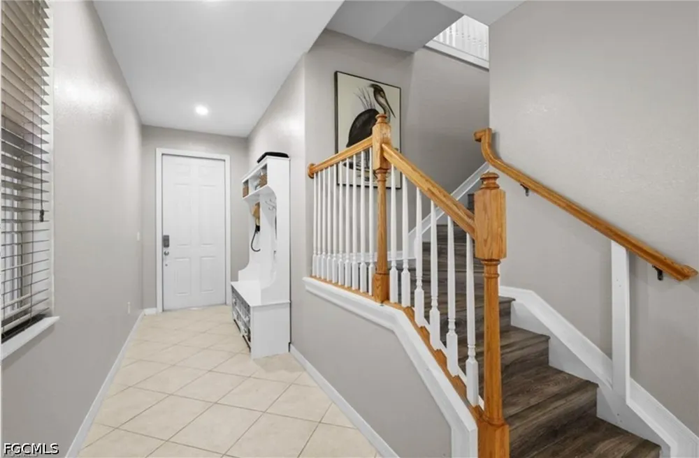 Larino Loop Estero, FL 33928