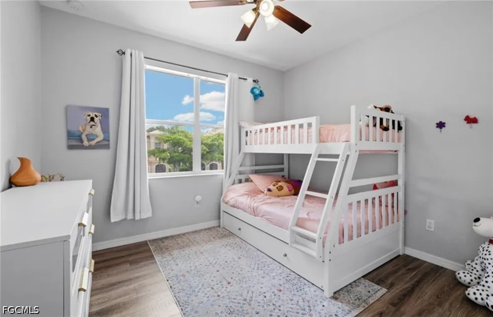 Larino Loop Estero, FL 33928