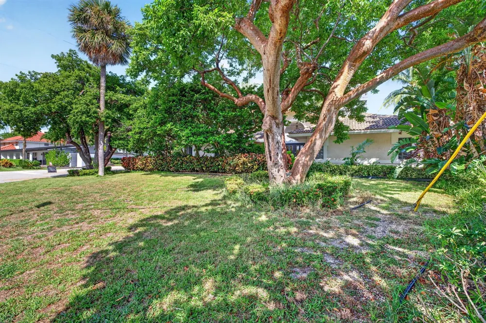1920 E Terra Mar Drive Lauderdale By The Sea, FL 33062