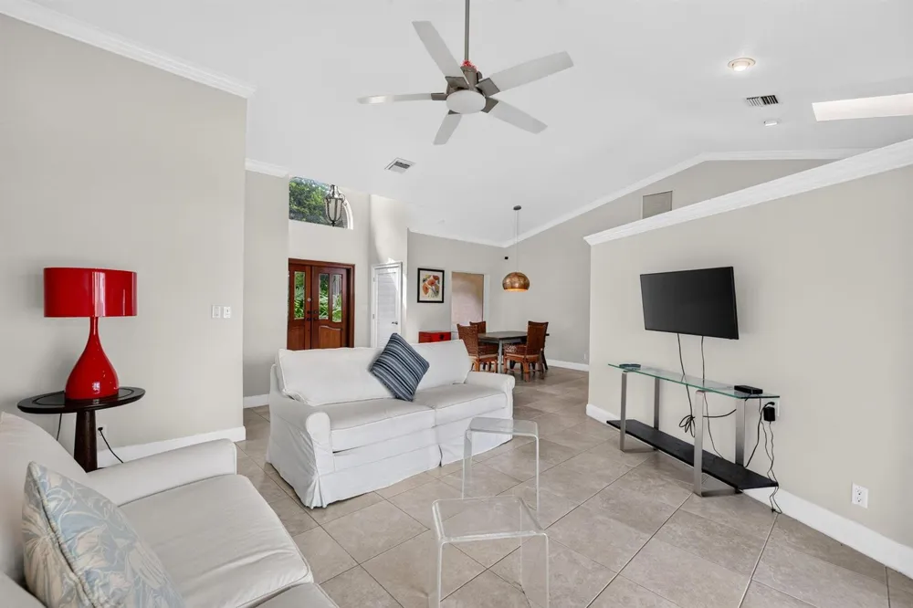 1920 E Terra Mar Drive Lauderdale By The Sea, FL 33062