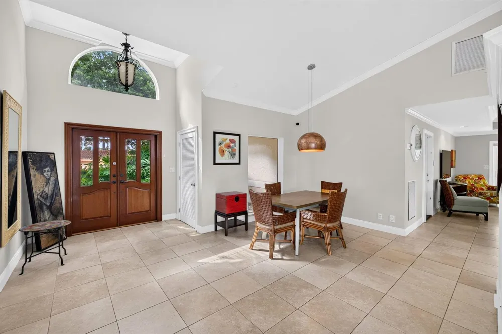 1920 E Terra Mar Drive Lauderdale By The Sea, FL 33062