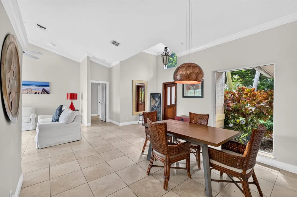 1920 E Terra Mar Drive Lauderdale By The Sea, FL 33062