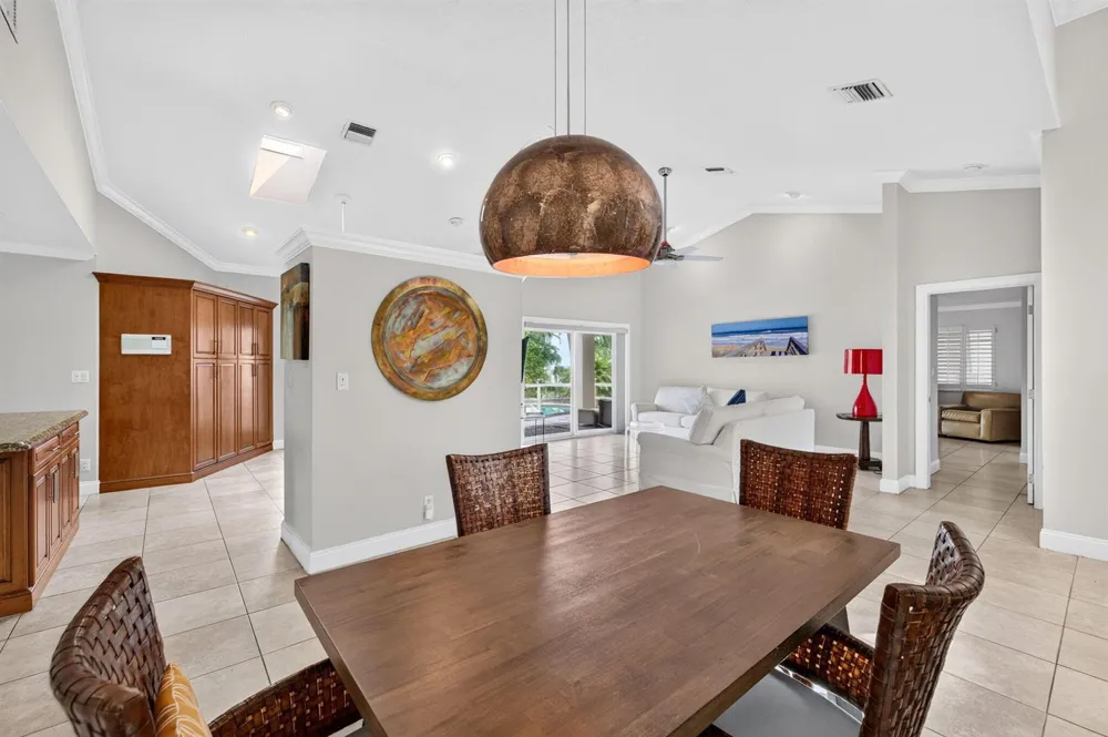 1920 E Terra Mar Drive Lauderdale By The Sea, FL 33062