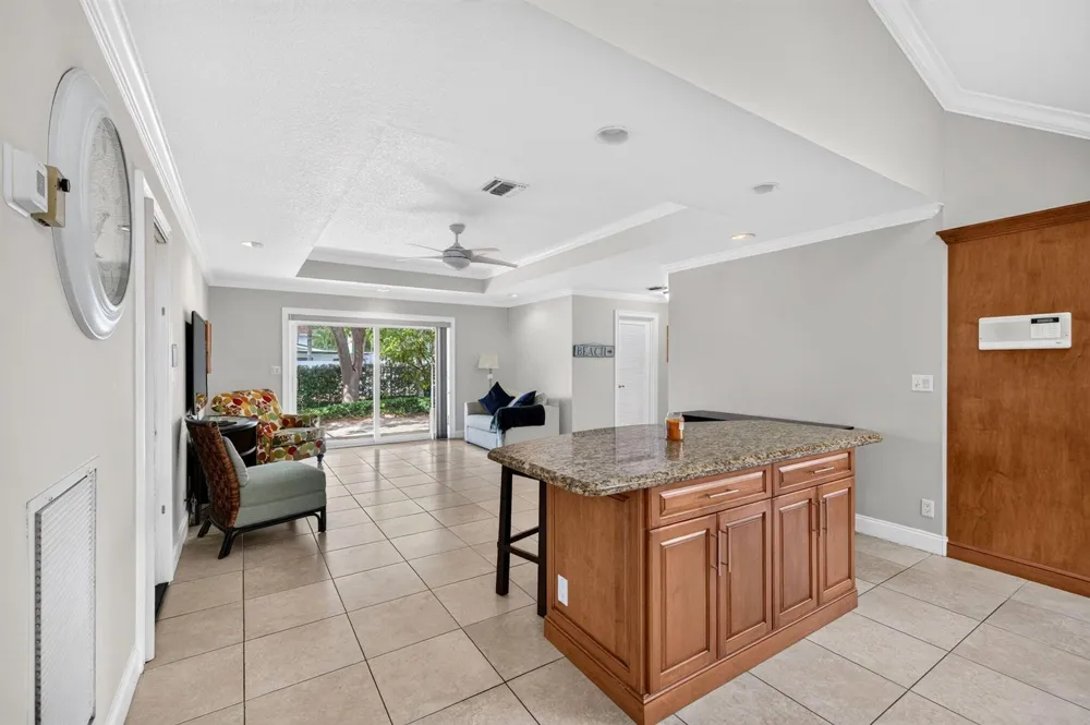 1920 E Terra Mar Drive Lauderdale By The Sea, FL 33062