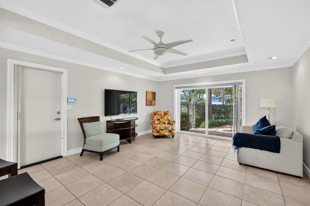 1920 E Terra Mar Drive Lauderdale By The Sea, FL 33062
