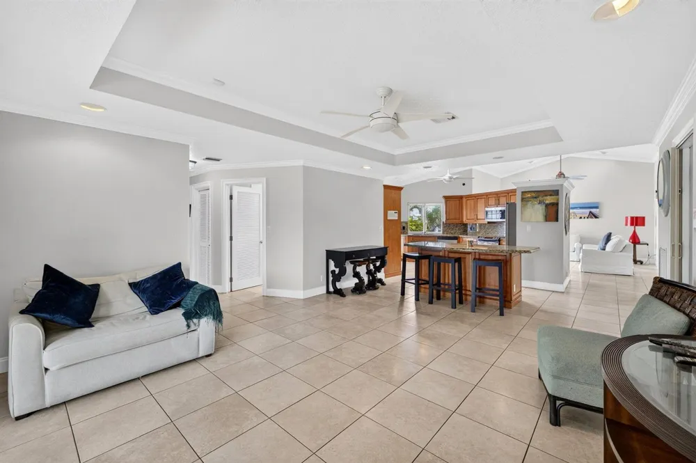 1920 E Terra Mar Drive Lauderdale By The Sea, FL 33062