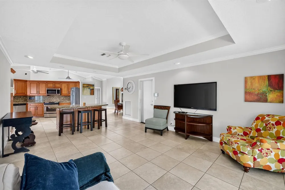 1920 E Terra Mar Drive Lauderdale By The Sea, FL 33062