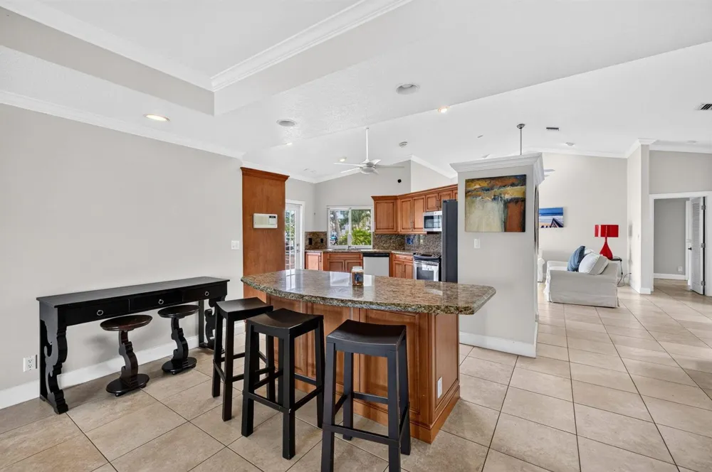 1920 E Terra Mar Drive Lauderdale By The Sea, FL 33062
