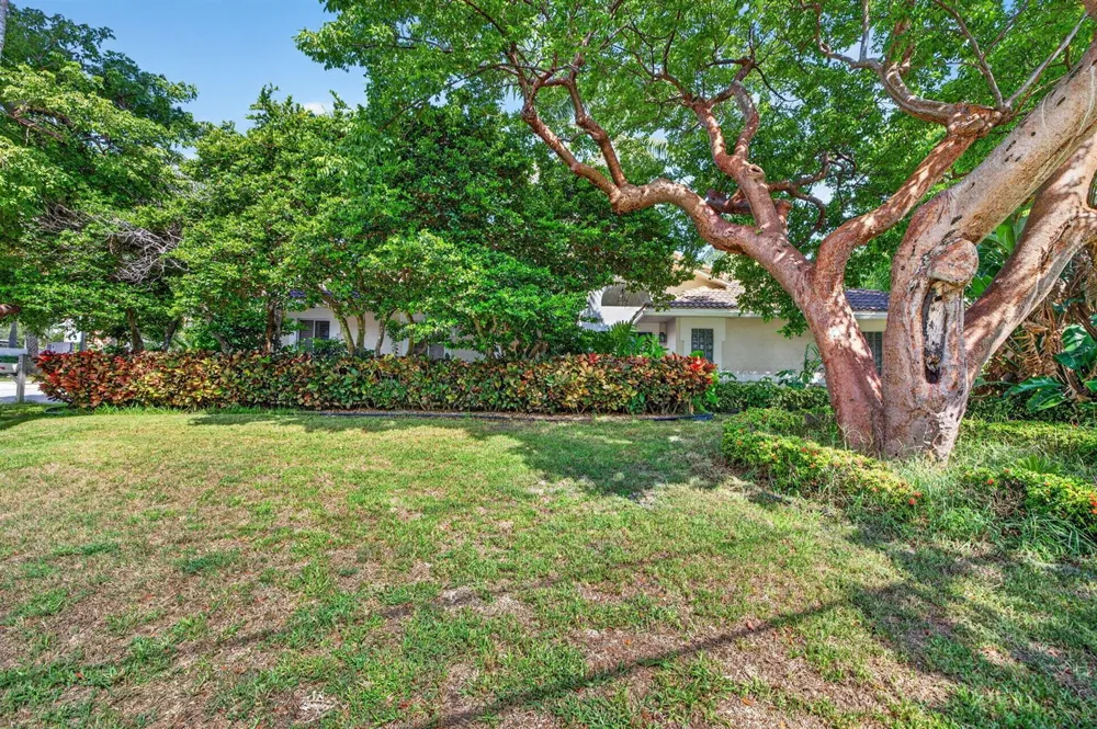 1920 E Terra Mar Drive Lauderdale By The Sea, FL 33062