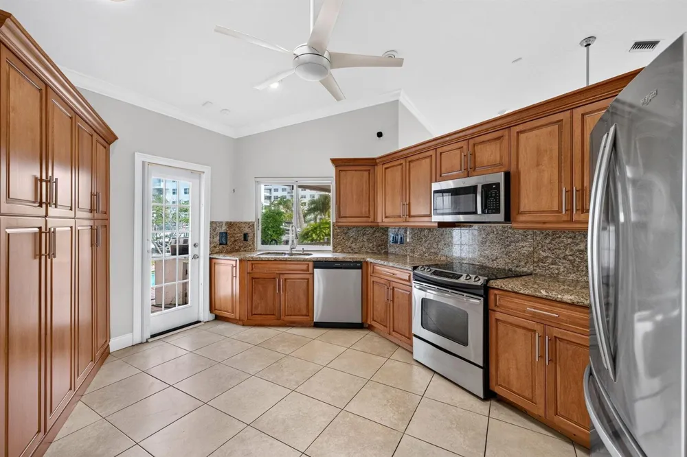 1920 E Terra Mar Drive Lauderdale By The Sea, FL 33062