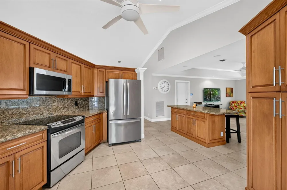 1920 E Terra Mar Drive Lauderdale By The Sea, FL 33062