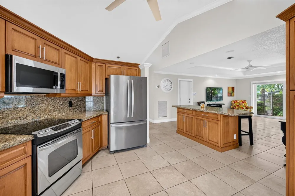 1920 E Terra Mar Drive Lauderdale By The Sea, FL 33062