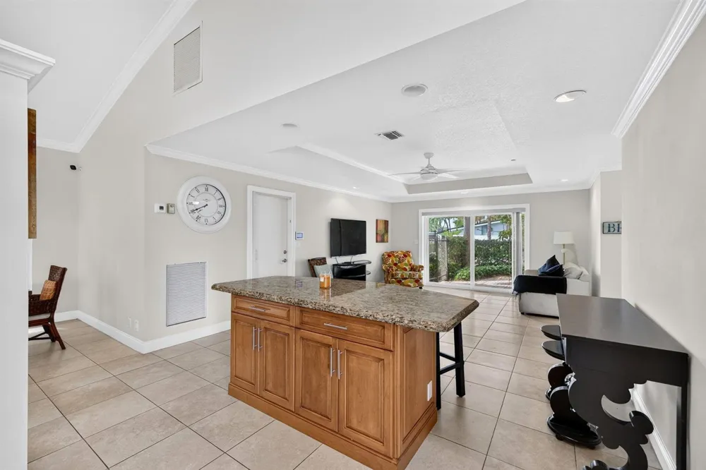 1920 E Terra Mar Drive Lauderdale By The Sea, FL 33062