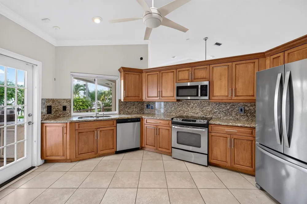 1920 E Terra Mar Drive Lauderdale By The Sea, FL 33062