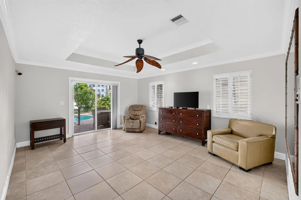 1920 E Terra Mar Drive Lauderdale By The Sea, FL 33062