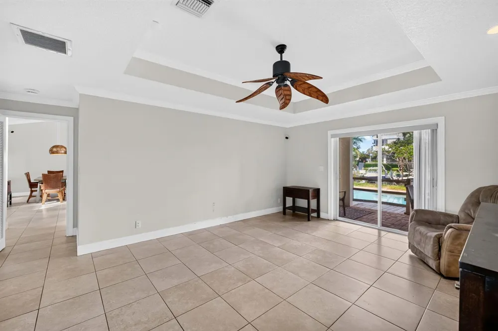 1920 E Terra Mar Drive Lauderdale By The Sea, FL 33062