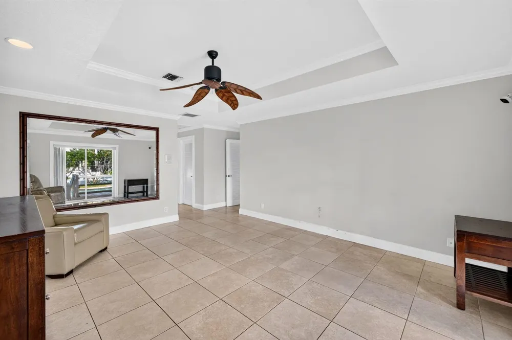 1920 E Terra Mar Drive Lauderdale By The Sea, FL 33062