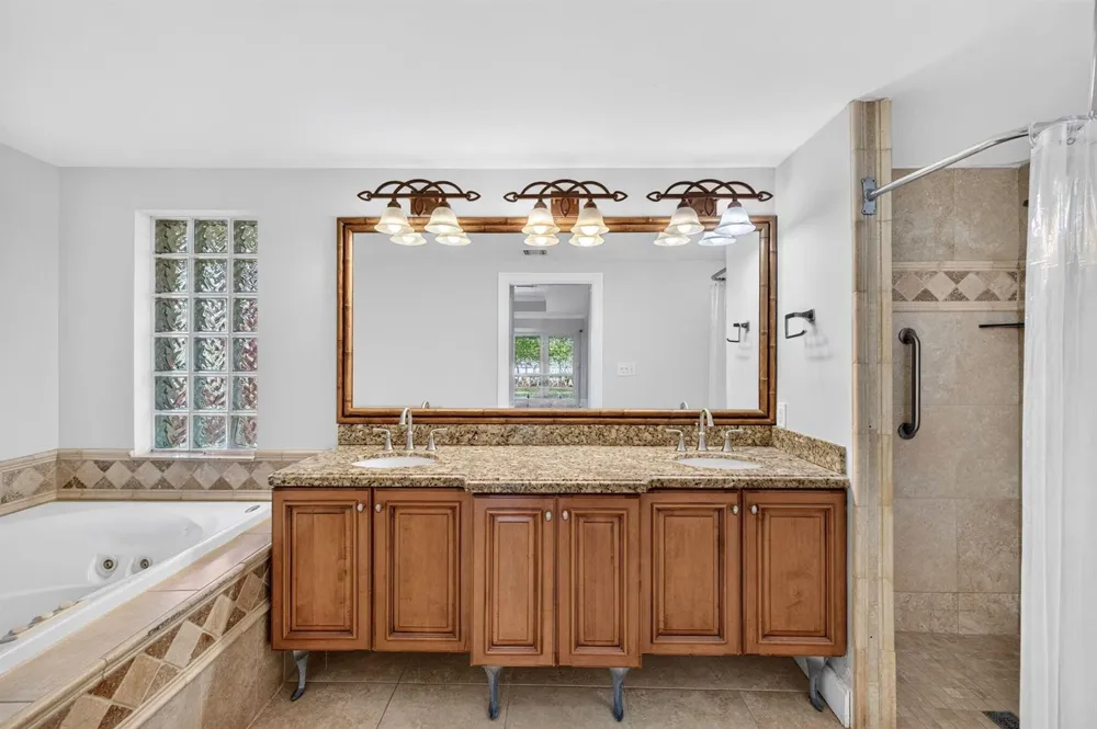 1920 E Terra Mar Drive Lauderdale By The Sea, FL 33062