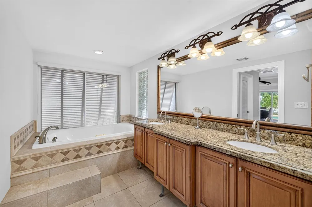 1920 E Terra Mar Drive Lauderdale By The Sea, FL 33062