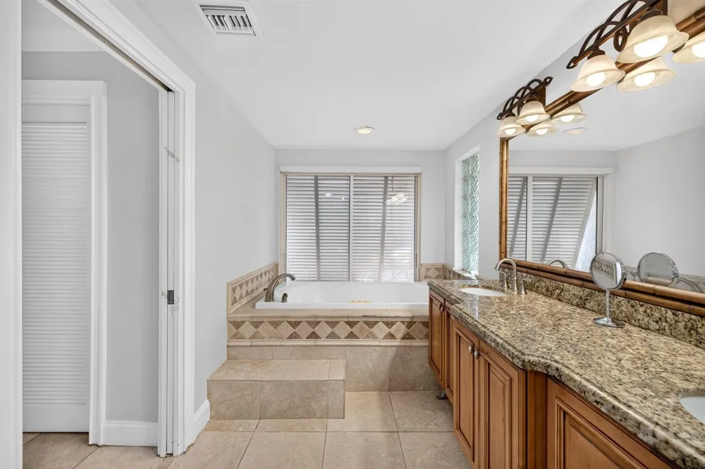 1920 E Terra Mar Drive Lauderdale By The Sea, FL 33062