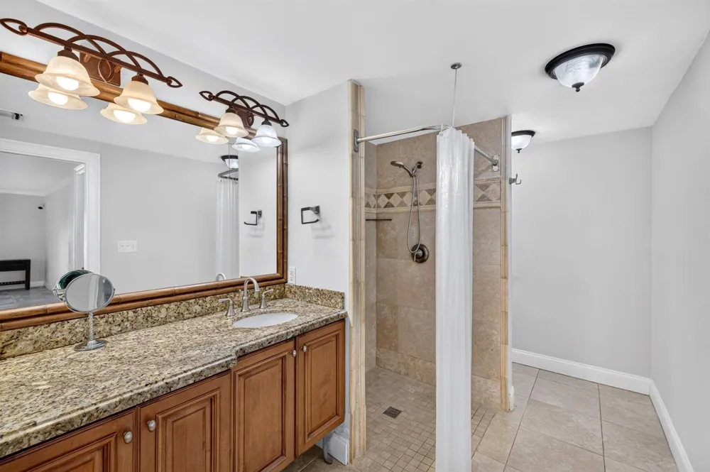 1920 E Terra Mar Drive Lauderdale By The Sea, FL 33062
