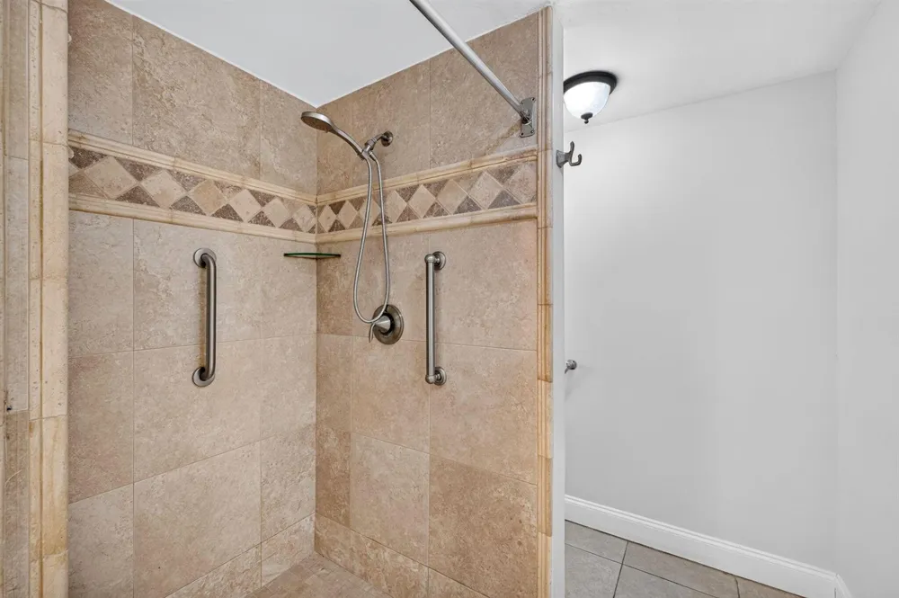 1920 E Terra Mar Drive Lauderdale By The Sea, FL 33062