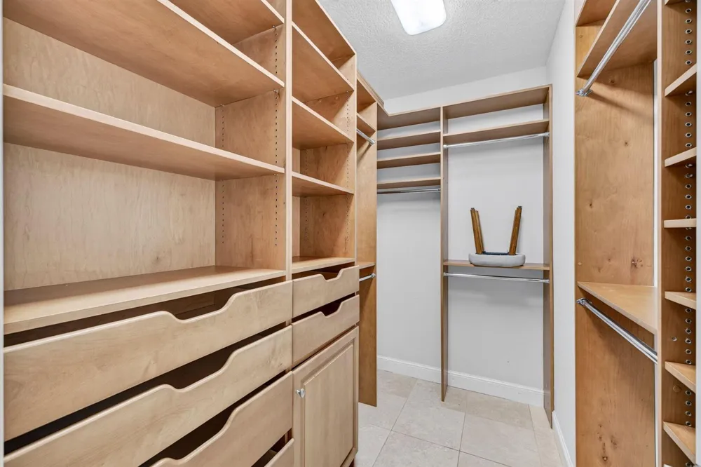 1920 E Terra Mar Drive Lauderdale By The Sea, FL 33062