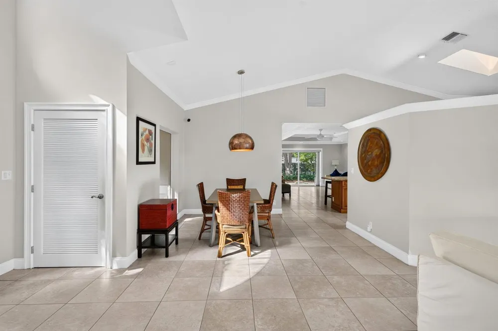 1920 E Terra Mar Drive Lauderdale By The Sea, FL 33062