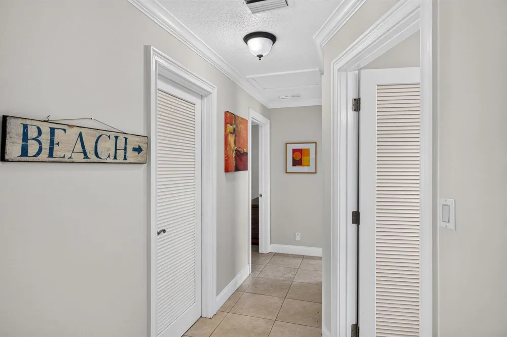 1920 E Terra Mar Drive Lauderdale By The Sea, FL 33062