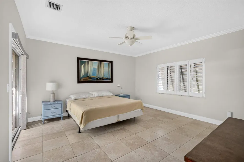 1920 E Terra Mar Drive Lauderdale By The Sea, FL 33062
