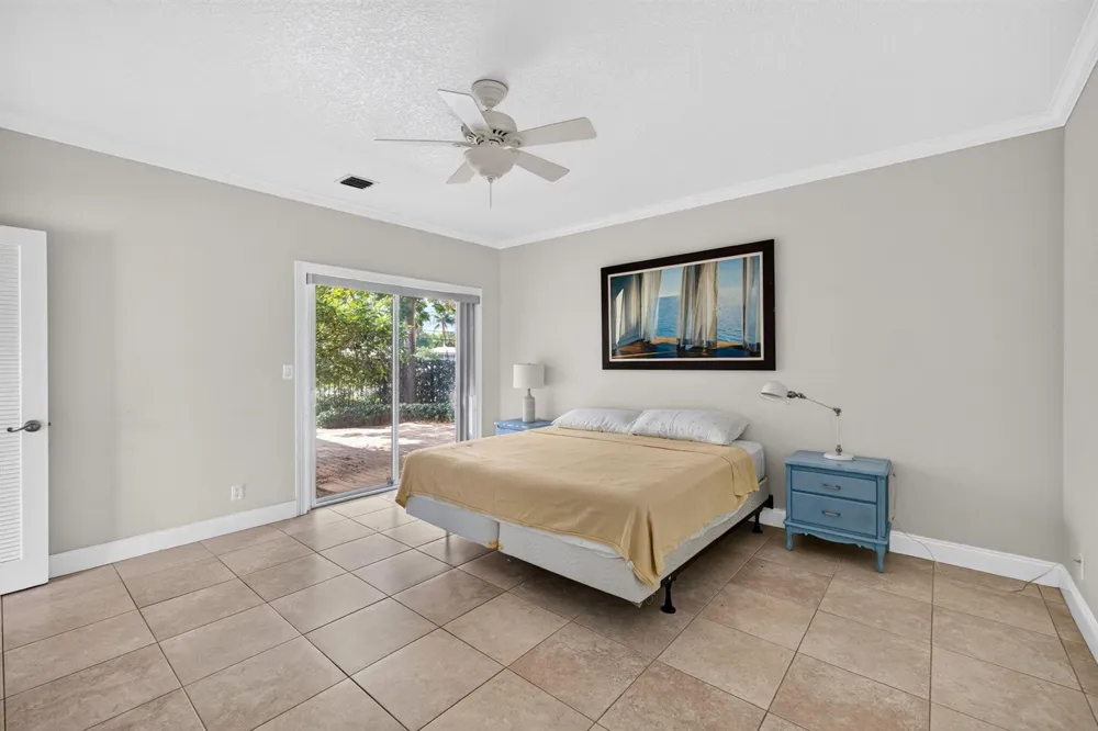 1920 E Terra Mar Drive Lauderdale By The Sea, FL 33062