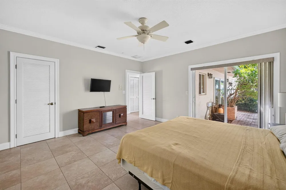 1920 E Terra Mar Drive Lauderdale By The Sea, FL 33062