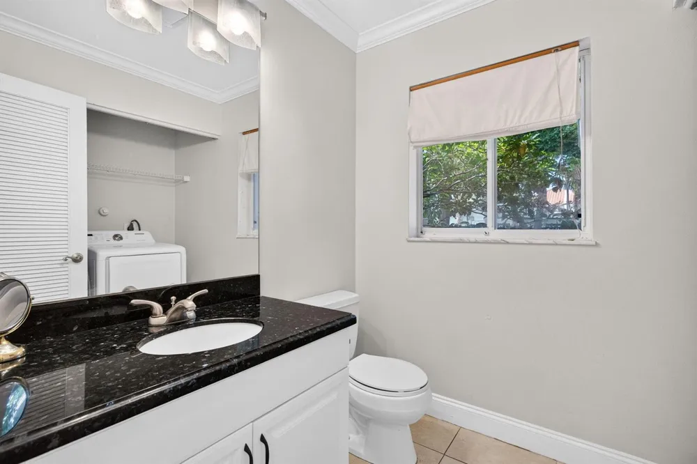 1920 E Terra Mar Drive Lauderdale By The Sea, FL 33062