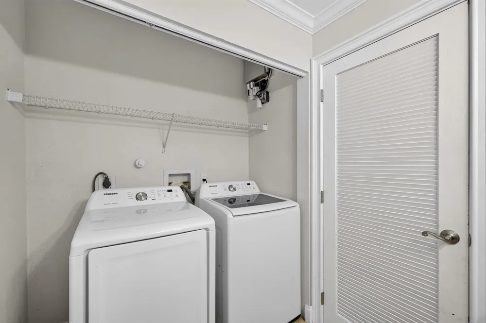 1920 E Terra Mar Drive Lauderdale By The Sea, FL 33062