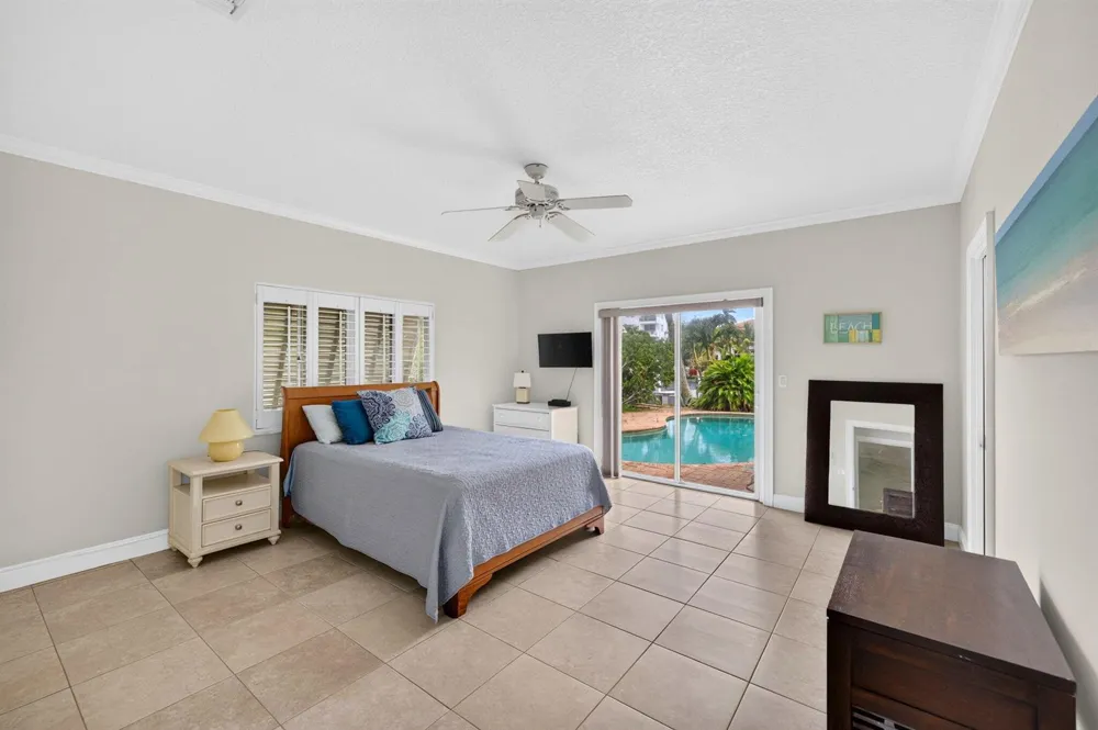 1920 E Terra Mar Drive Lauderdale By The Sea, FL 33062