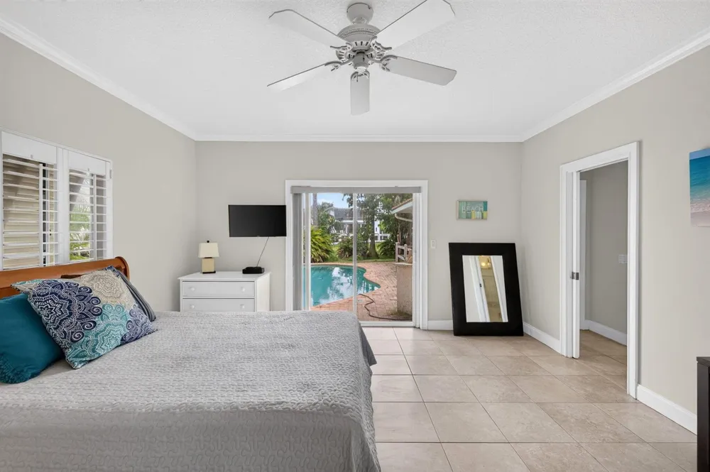 1920 E Terra Mar Drive Lauderdale By The Sea, FL 33062