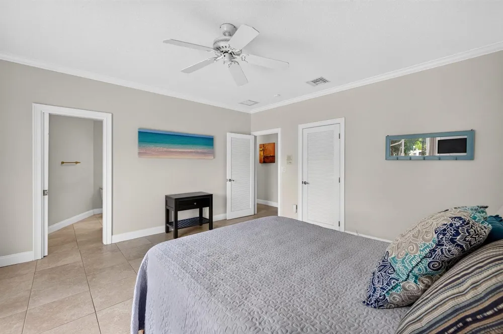 1920 E Terra Mar Drive Lauderdale By The Sea, FL 33062
