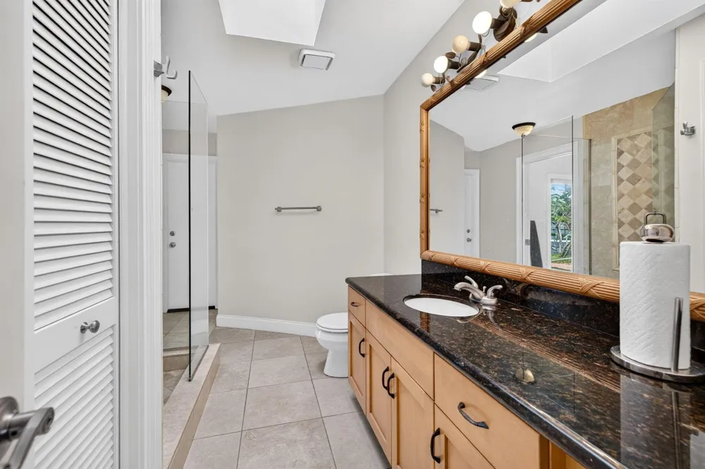 1920 E Terra Mar Drive Lauderdale By The Sea, FL 33062
