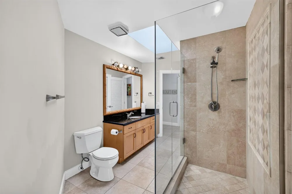 1920 E Terra Mar Drive Lauderdale By The Sea, FL 33062