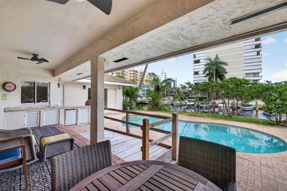 1920 E Terra Mar Drive Lauderdale By The Sea, FL 33062