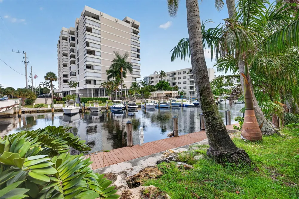 1920 E Terra Mar Drive Lauderdale By The Sea, FL 33062