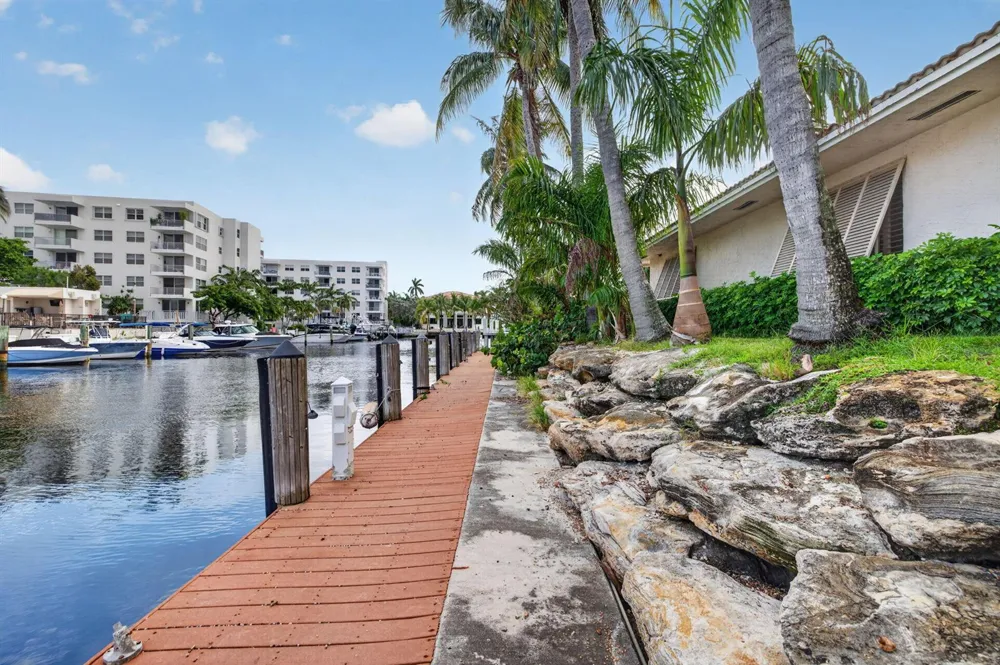 1920 E Terra Mar Drive Lauderdale By The Sea, FL 33062